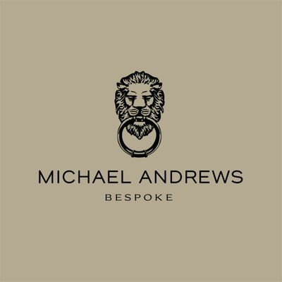 Michael Andrews Bespoke