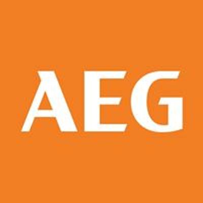 AEG PowerTools