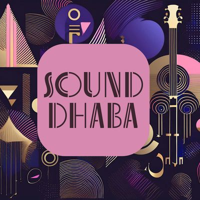 Sound Dhaba