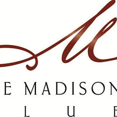 The Madison Club