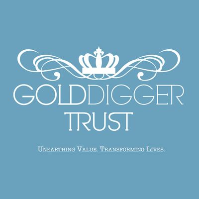 Golddigger Trust