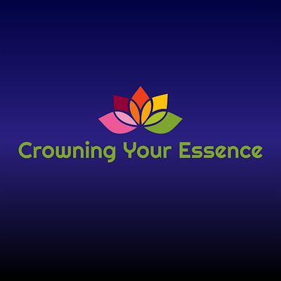 Crowning Your Essence, Inc.