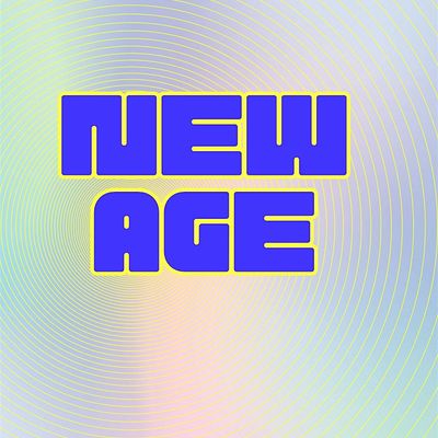 New Age