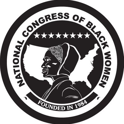 National Congress of Black Women - Kansas City