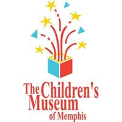 The Children's Museum of Memphis