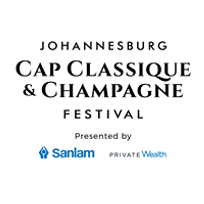 The Johannesburg Cap Classique & Champagne Festival