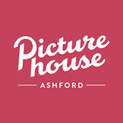 Ashford Picturehouse