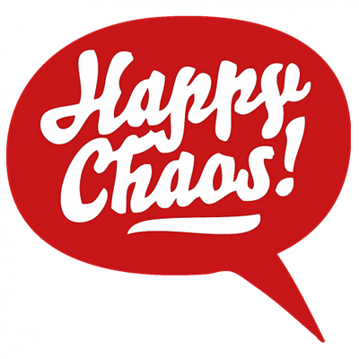 happyChaos