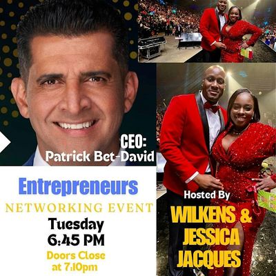 Youngngrown Financials