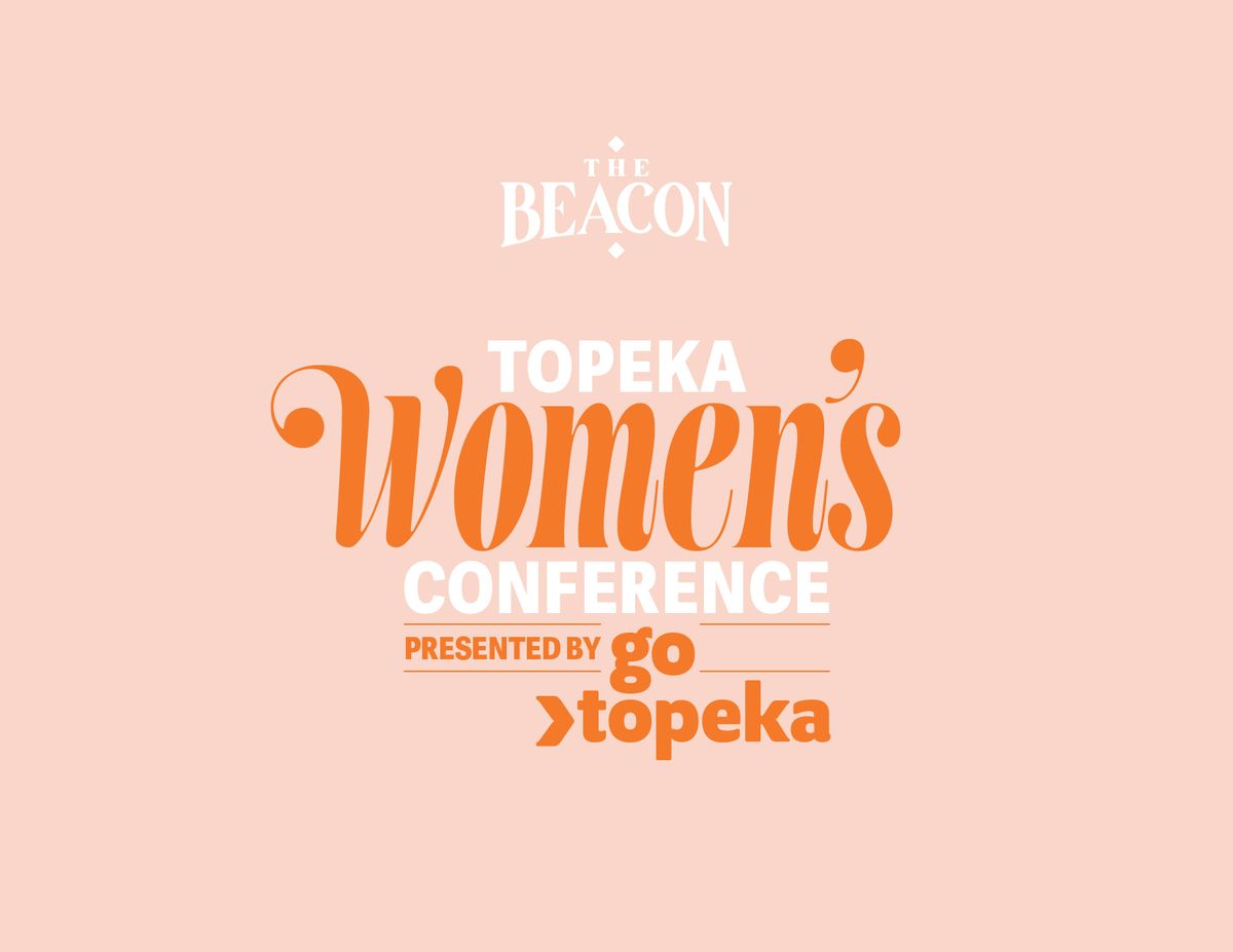 Topeka Women's Conference