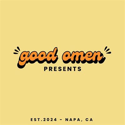 Good Omen Presents