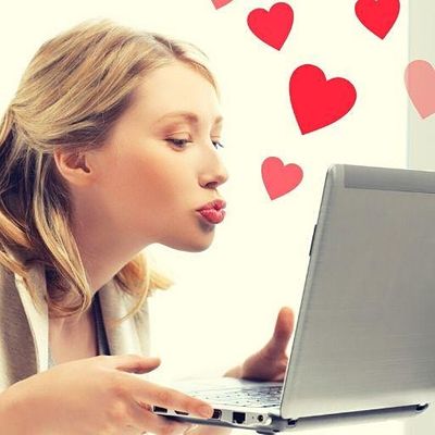 BuffsandBrainiacs.com - Boston Speeddating