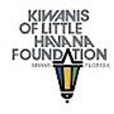 Kiwanis Club of Little Havana