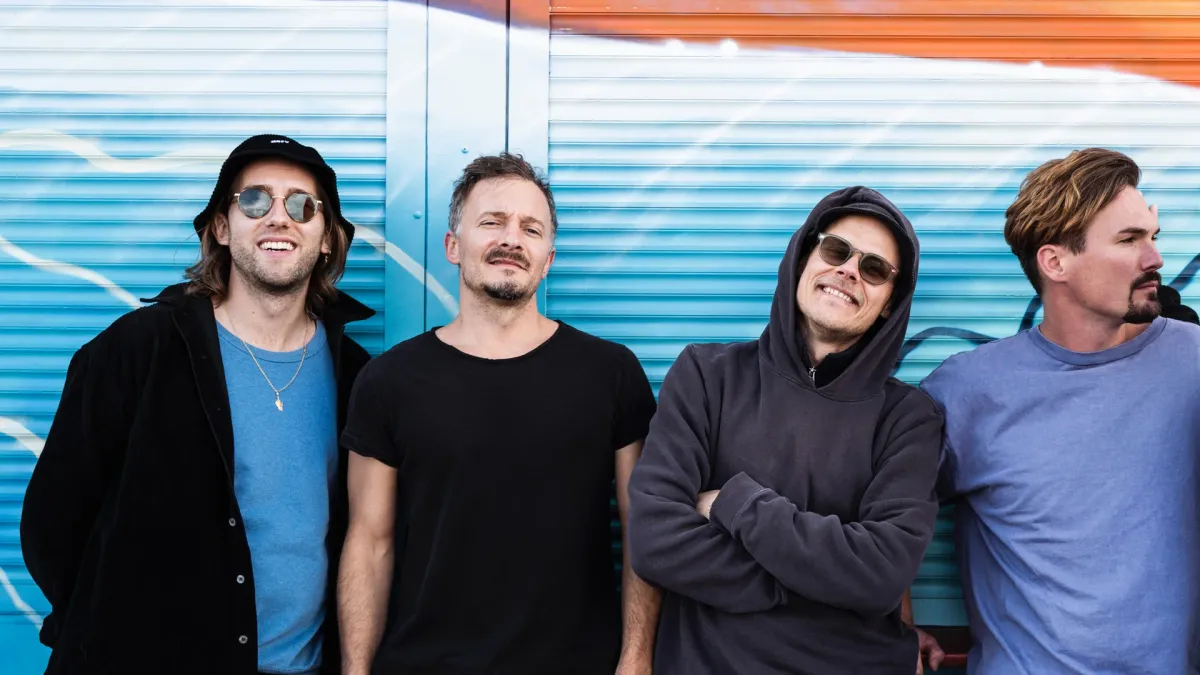 Cat Ballou, JORIS, Mo-Torres, Druckluft in K\u00d6LN
