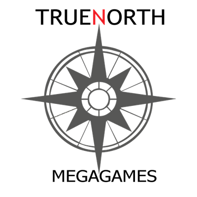 True North Megagames