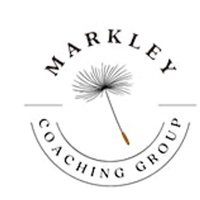 Markley Coaching Group