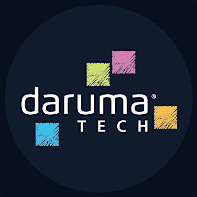 Daruma Tech, LLC