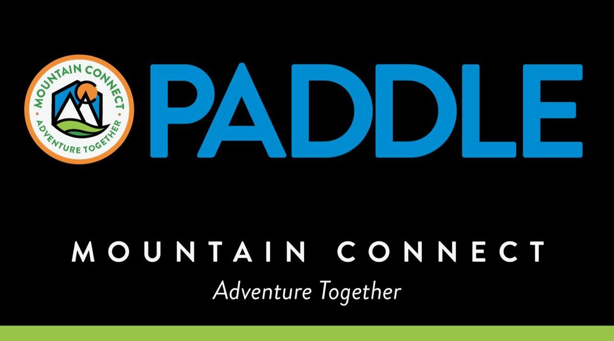 SOCAL | Paddleboarding & Picnic 10\/12