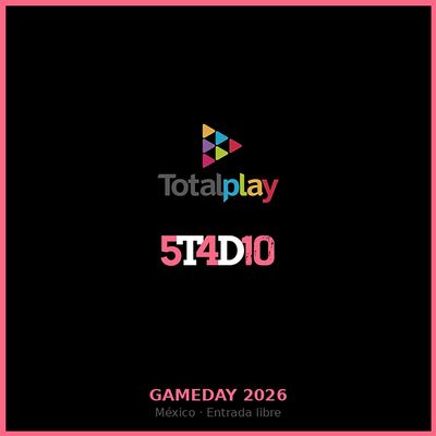 5T4D10