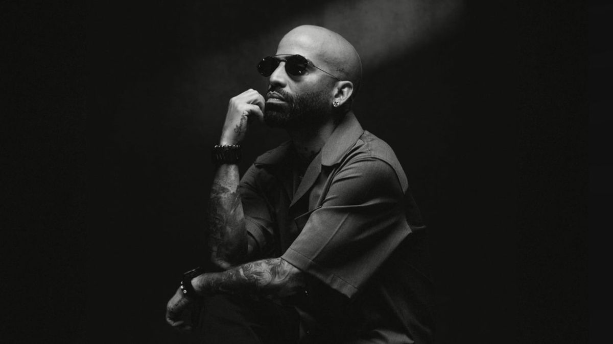 Arc\u00e1ngel Barcelona Tickets