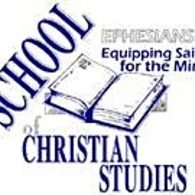 West Virginia Baptist Convention School of Christian Studies