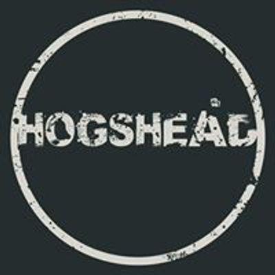 Hogshead Wolverhampton