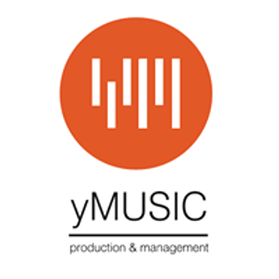 yMusic