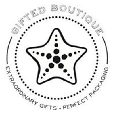 Gifted Boutique, LLC