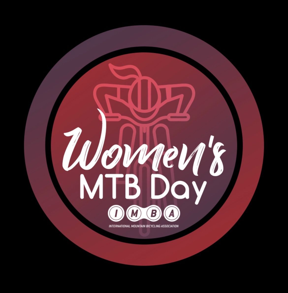 2025 International Women\u2019s MTB Day