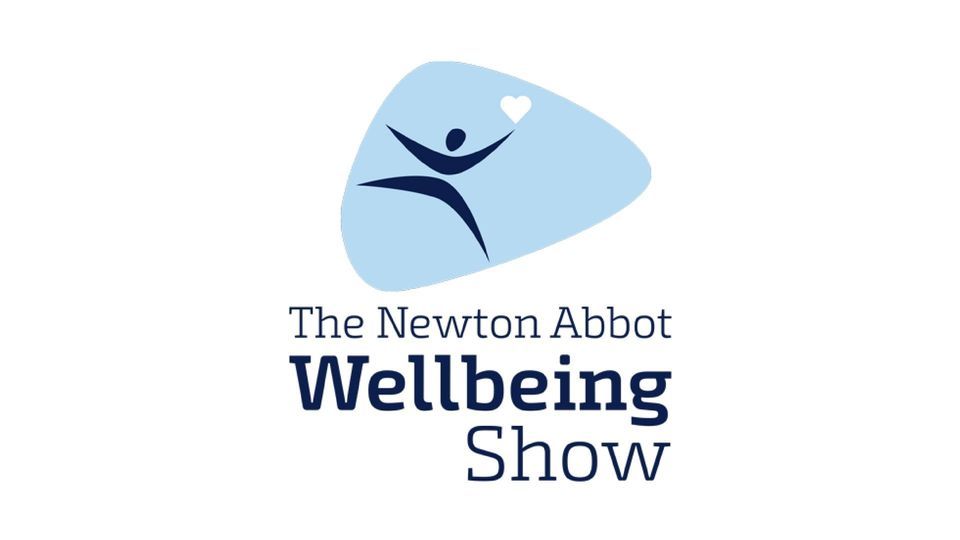 Newton Abbot Wellbeing Show 2024 