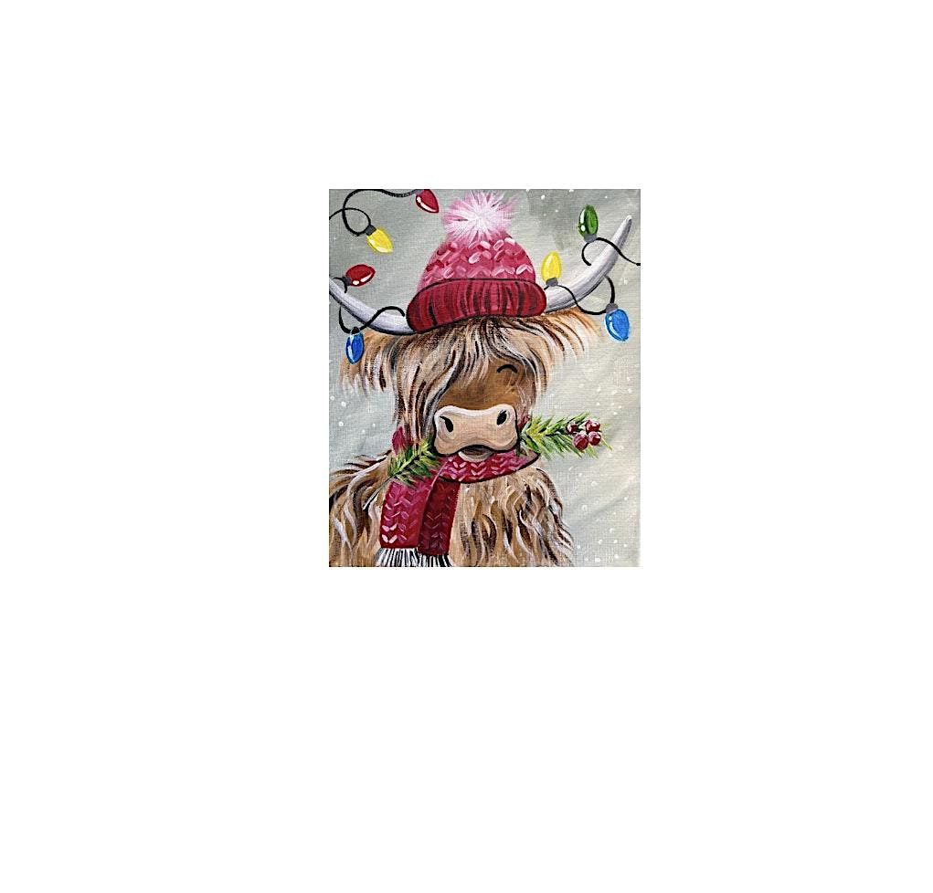 Step by step class - byob