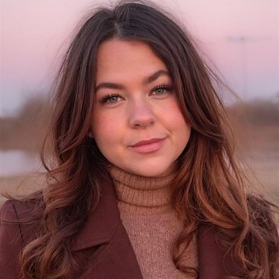 Casey Galli . Found Matchmaking