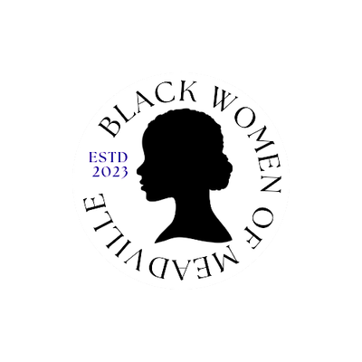 Black Women of Meadville