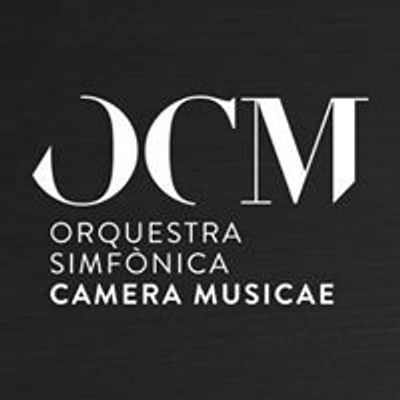Orquestra Simf\u00f2nica Camera Musicae