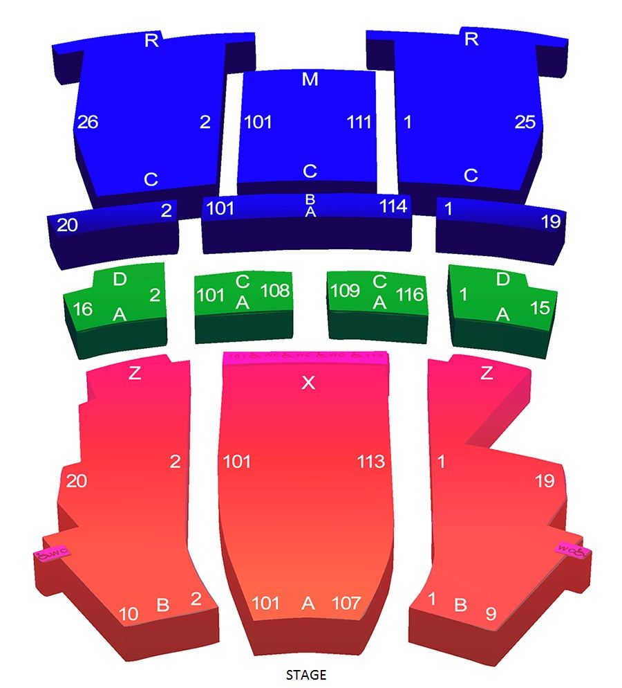 Barracuda - Tribute to Heart