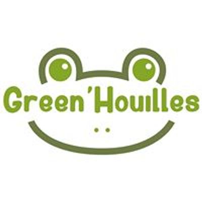 Green'Houilles