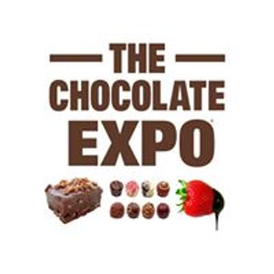 The Chocolate Expo