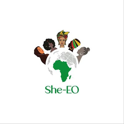 The She-EO INC