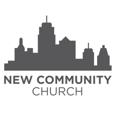 New Community Church