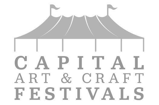 Capital Art and Craft Festival