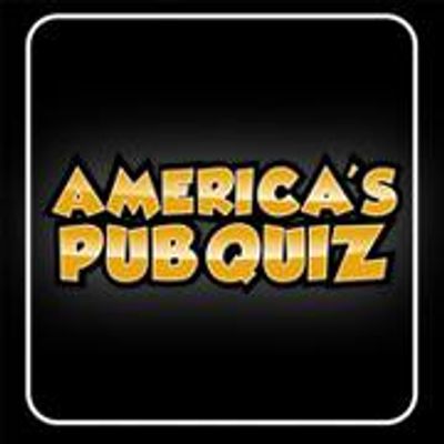America's Pub Quiz