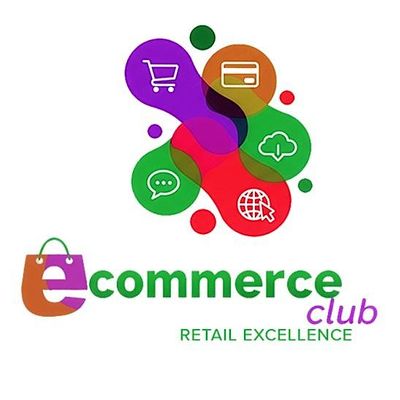 Ecommerce Club