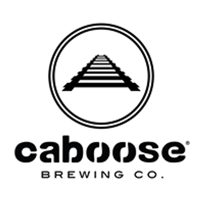 Caboose Brewing Company