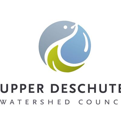 Upper Deschutes Watershed Council