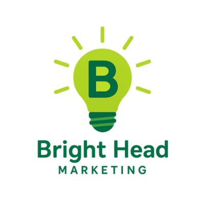 Bright Head Marketing