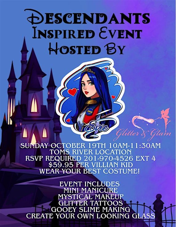 Event Photos