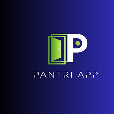 Pantri App, Inc.