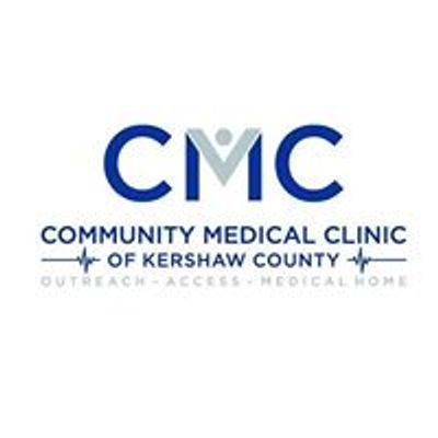 Community Medical Clinic of Kershaw County