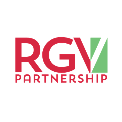 RGV Partnership