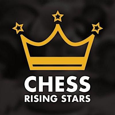 Chess Rising Stars London Academy